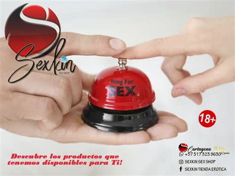 sex shop cartagena|Venus sexshop cartagena (@sexshopvenus